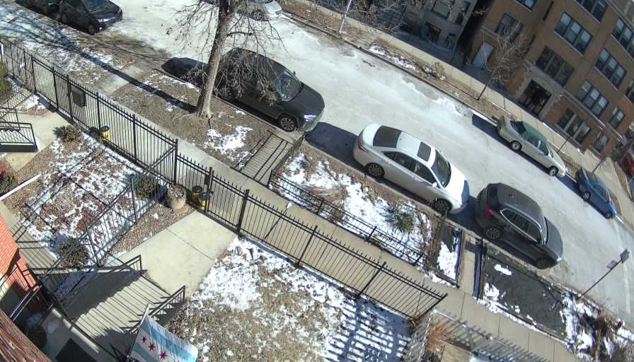 Reolink Camera One_00_Reolink Home Hub One_20260123114803.jpg